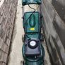 Lawnmower Image 7
