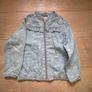 clothing bundle for 5-6 years old girl Image 9