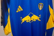 leeds United