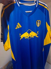 leeds United
