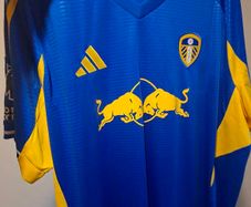 leeds United