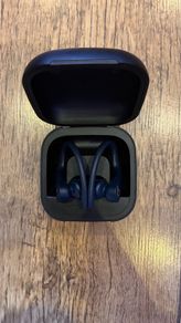 Powerbeats Pro