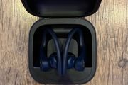 Powerbeats Pro
