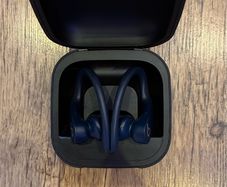 Powerbeats Pro