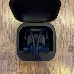 Powerbeats Pro