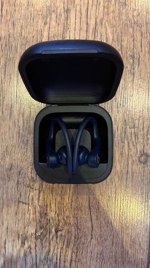 Powerbeats Pro