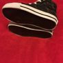 Lee Cooper Denim Shoes, size EU-25,5. UK-7 Image 7