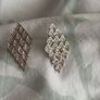 earrings bundle Image 2