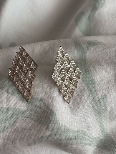 earrings bundle