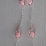 New glasses string with beads Image 2
