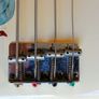 Fender Precision Bass 1988 Made in Japan Image 6