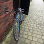bike Image 3