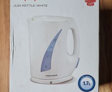 Murphy Richards Kettle