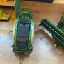 Farm Toys Image 6