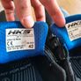 Safety shoes Image 3