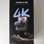Insta360 GO 3S Ultimate Bundle || Midnight Black || 128GB Image 2