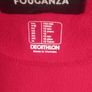 girls fleece top fouganza decathlon Image 2