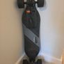 Meepo V3 Electric Skateboard Image 2