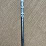 Callaway Elyte Mini Driver Image 4