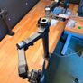 Dual Monitor Stand - Heavy Duty Image 2