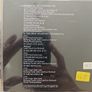 Barclay James Harvest CD - Everyone Is Everybody Else Image 2