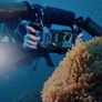 SeaTouch 4 Max Underwater Housing for Smartphones Image 6