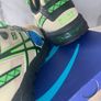 Get One Of A Kind Asics Image 2