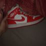 shoes Image 3