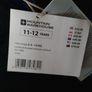 Mountain Warehouse softshell water resistant jacket Image 5