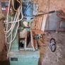 Woodworking machinery Image 9