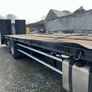 Scania beavertail Image 2