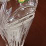 Vintage Marquis by Waterford Crystal Vase Image 2