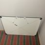 Blundell Harling Drawing Board Image 2