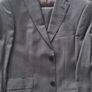 Louis Copeland 2-Piece Suit Image 8
