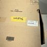 NEW exterior mirror front right BMW X5 E70 7282738 only right hand drive A3l2b8g Image 9
