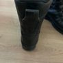 Haix goretex boots Image 3