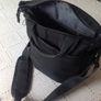 Man Bags Image 2