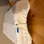 orthopaedic Pillow Image 8
