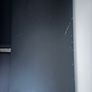 Vanity unit Image 2