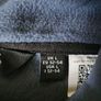 mens full zip fleece Image 3