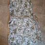 Laura Ashley Dress Image 3
