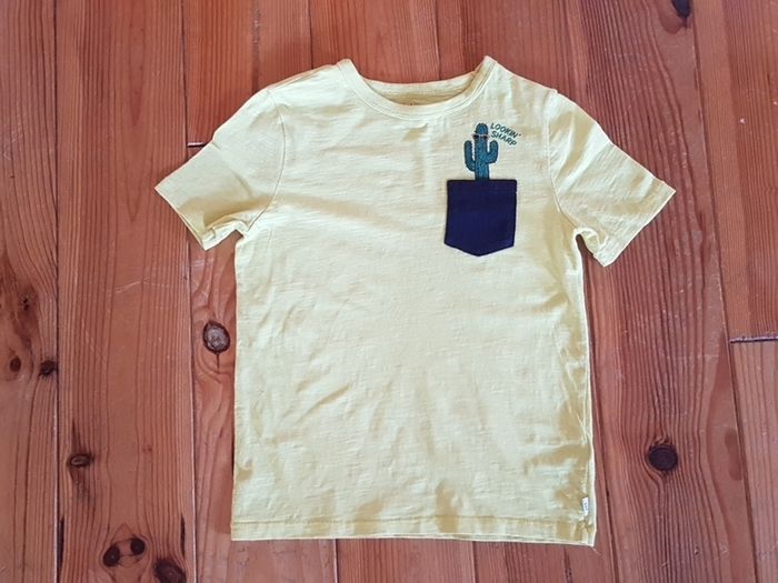 Size L GAP Teeshirt