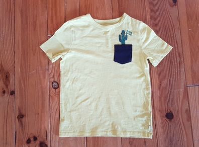 Size L GAP Teeshirt