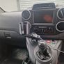 Citroen Berlingo Image 7