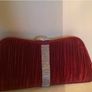 Clutch Bag Image 2