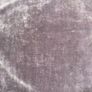 cushion covers Image 3