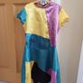 girl's dress up fancy dress costumes and accessories Image 10