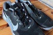 Nike Metcon 8 Black