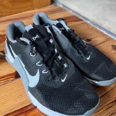 Nike Metcon 8 Black