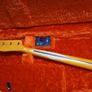 Bass neck Image 3